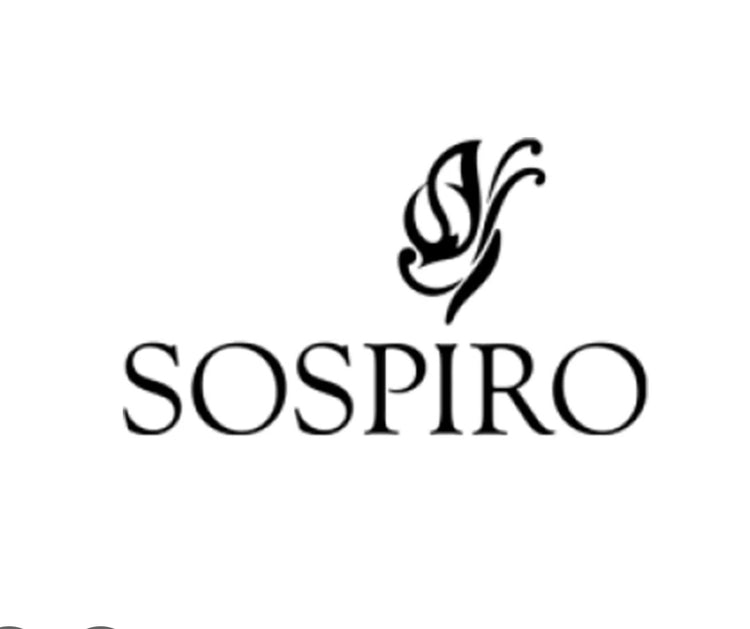 Sospiro