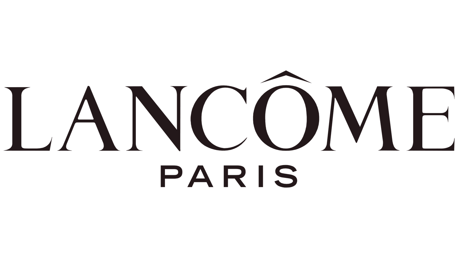 Lancome