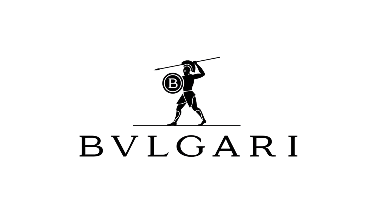 Bvlgari