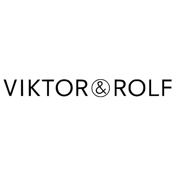Viktor & Rolf