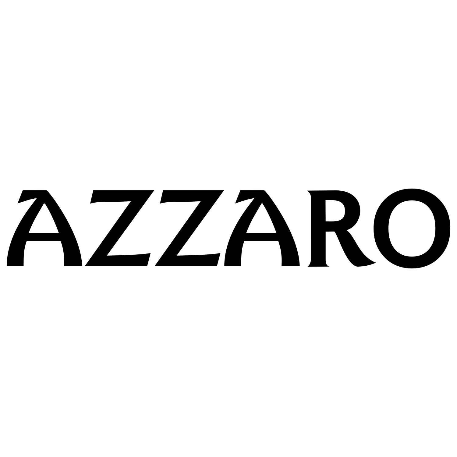 Azarro