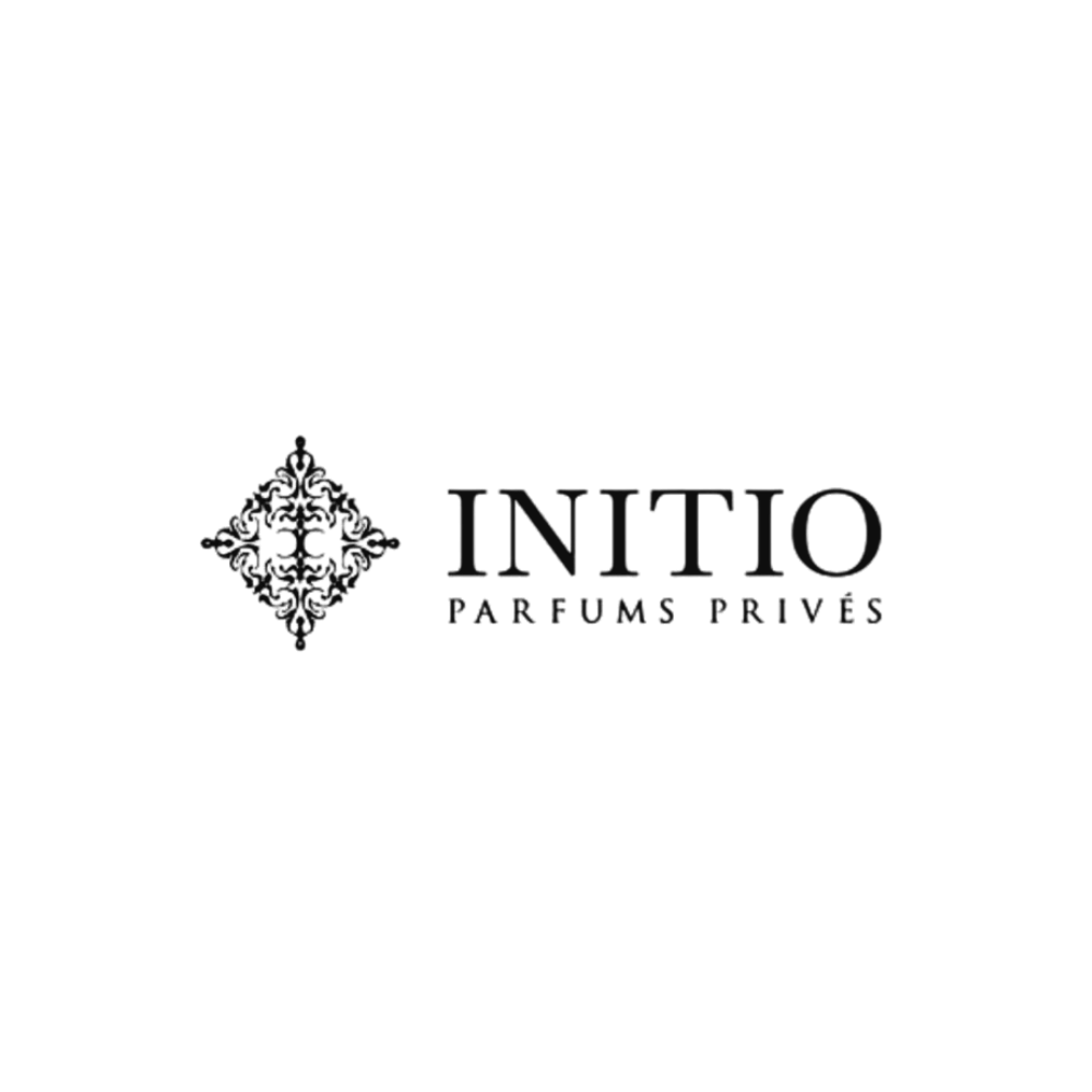 Initio