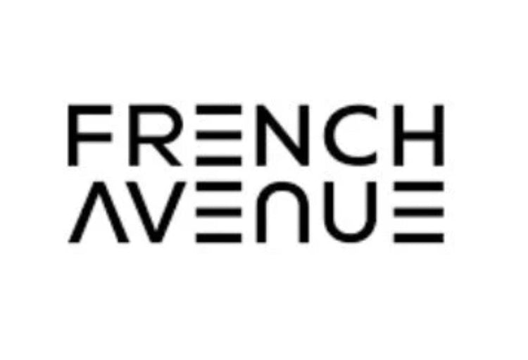 French Avenue