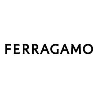 Salvatore Ferragamo
