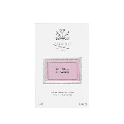 Spring Flower | Eau de Parfum