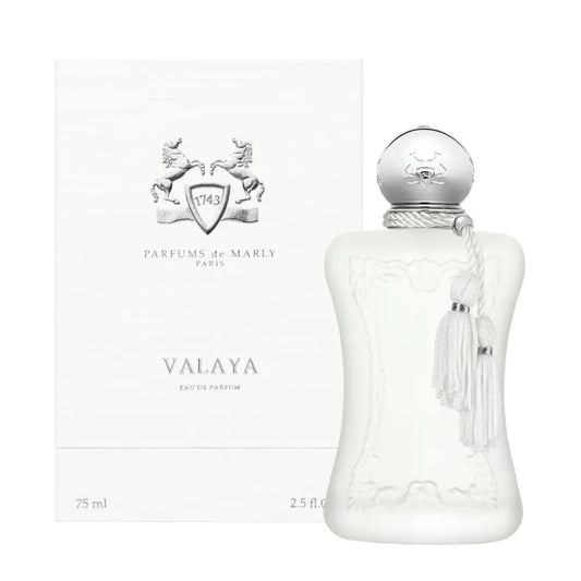 Valaya | Eau de Parfum