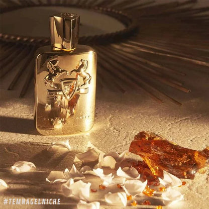 Godolphin Royal Essence