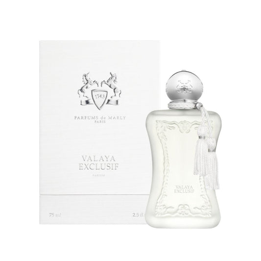 Valaya Exclusif | Parfum