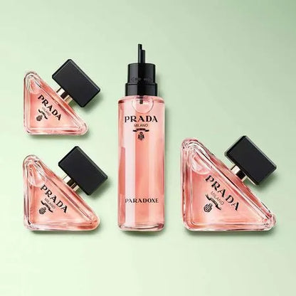 Paradoxe | Eau de Parfum