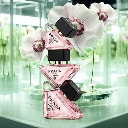 Paradoxe Virtual Flower | Eau de Parfum