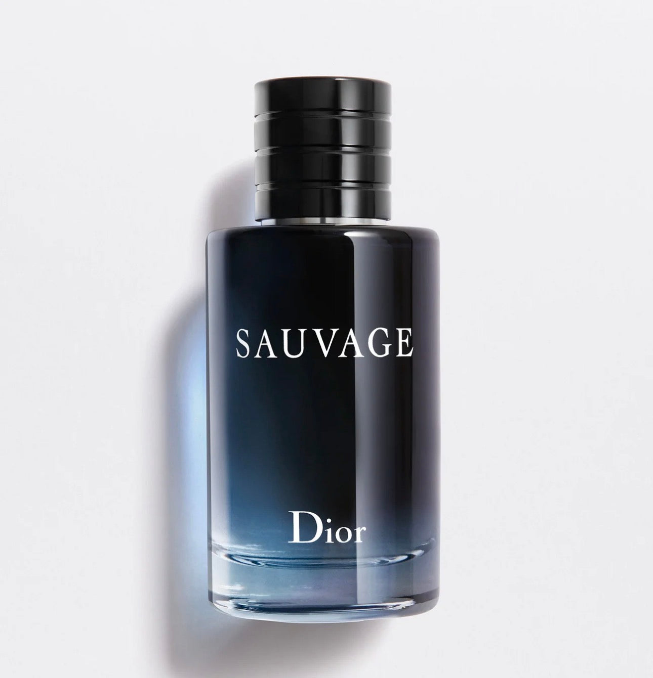 Sauvage | Eau de Toilette
