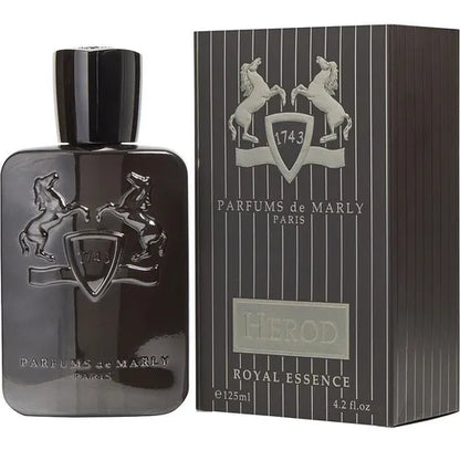 Herod | Eau de Parfum