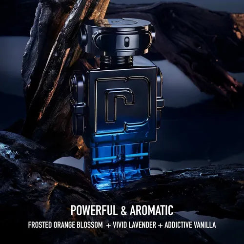 Phantom Intense Eau De Parfum Intense