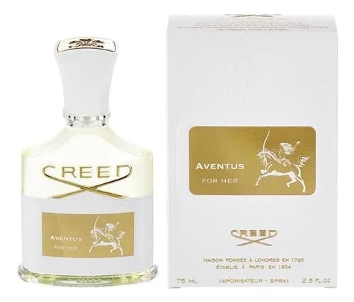 Aventus for Her | Eau de Parfum