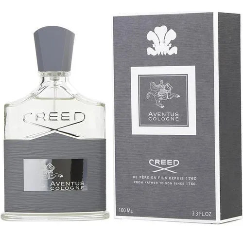 Aventus Cologne