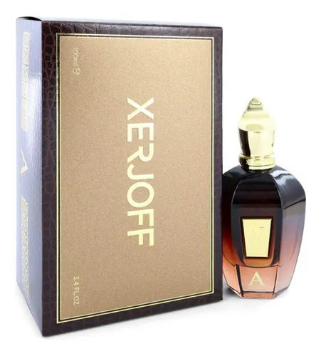 Alexandria Ii Parfum