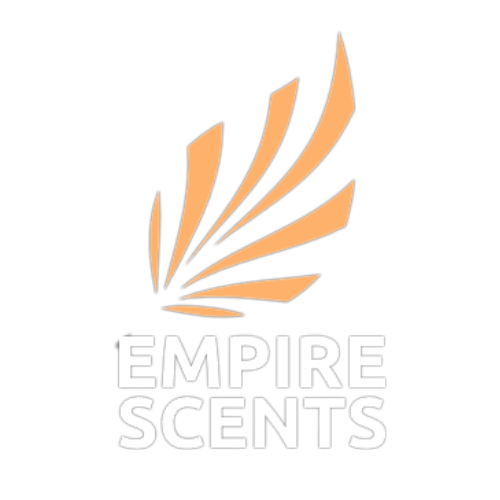 Empire Scents