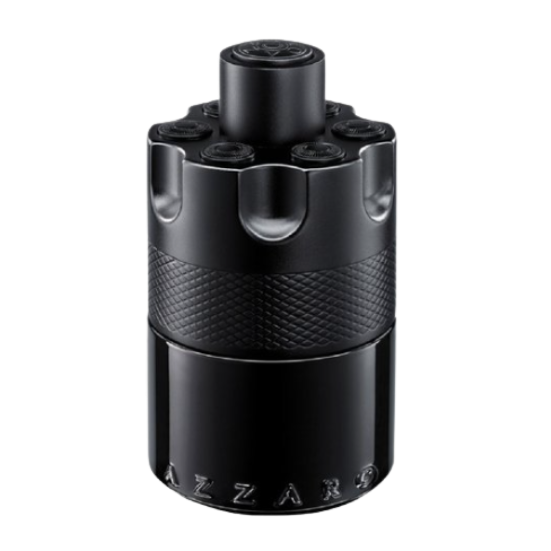 The Most Wanted Eau De Parfum Intense