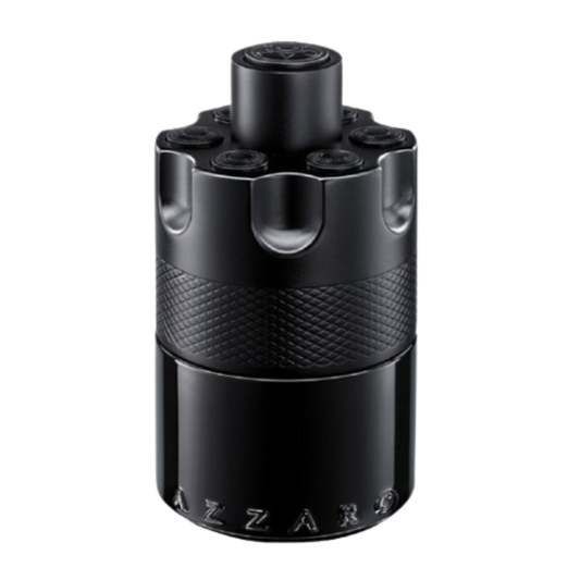 The Most Wanted Eau De Parfum Intense