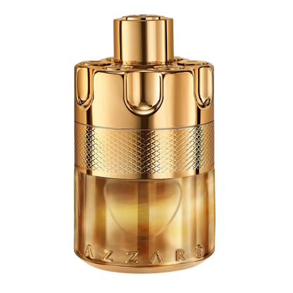 Forever Wanter Elixir New