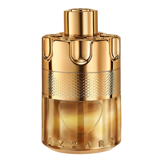 Forever Wanter Elixir New