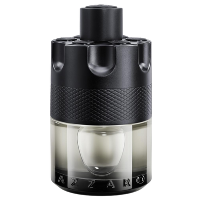 The Most Wanted Eau De Toilette Intense