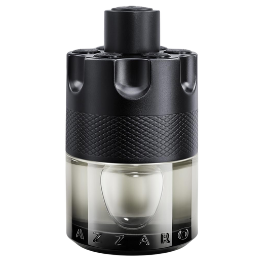 The Most Wanted Eau De Toilette Intense