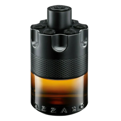 The Most Wanted Parfum