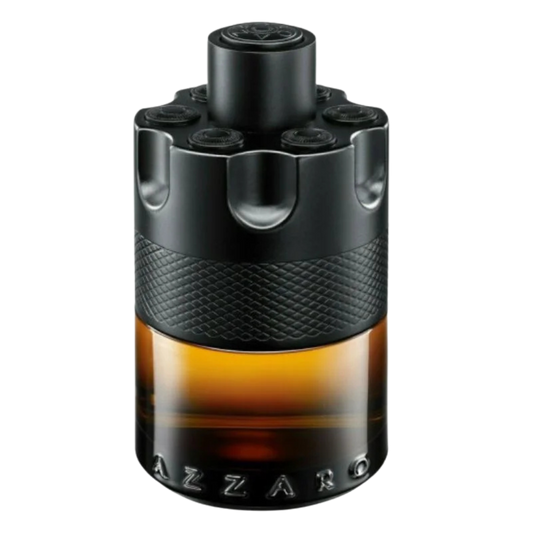 The Most Wanted Parfum