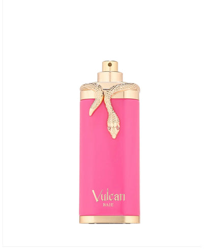 French Avenue Vulcan Baie Extrait de Parfum 100ml (Women)