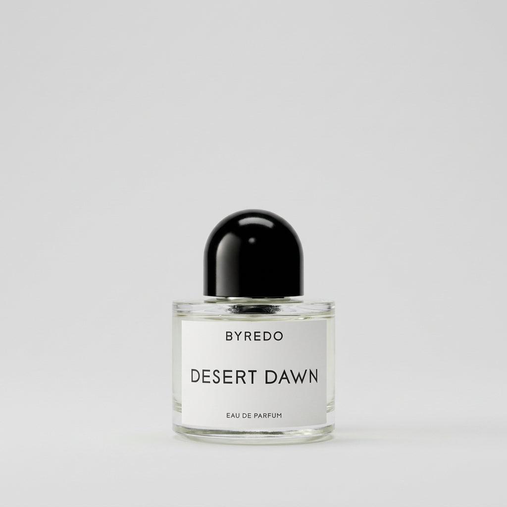 Byredo Desert Dawn Eau de Parfum