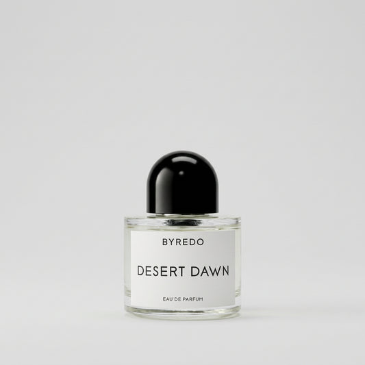 Byredo Desert Dawn Eau de Parfum