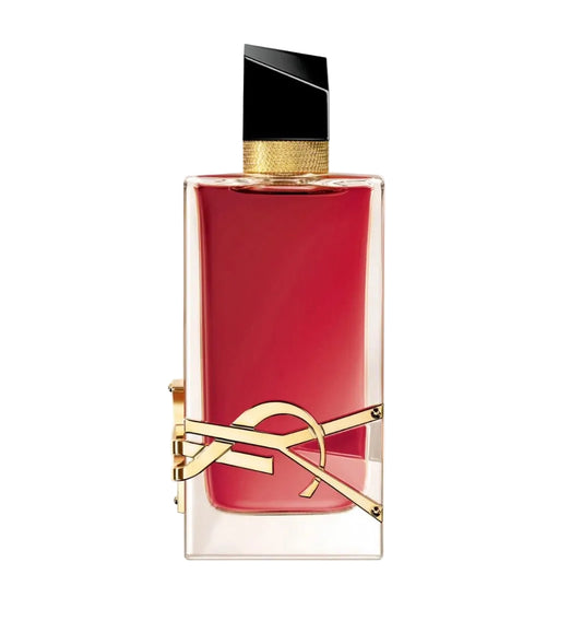 YSL Libre Berry Crush Eau de Parfum 90ml