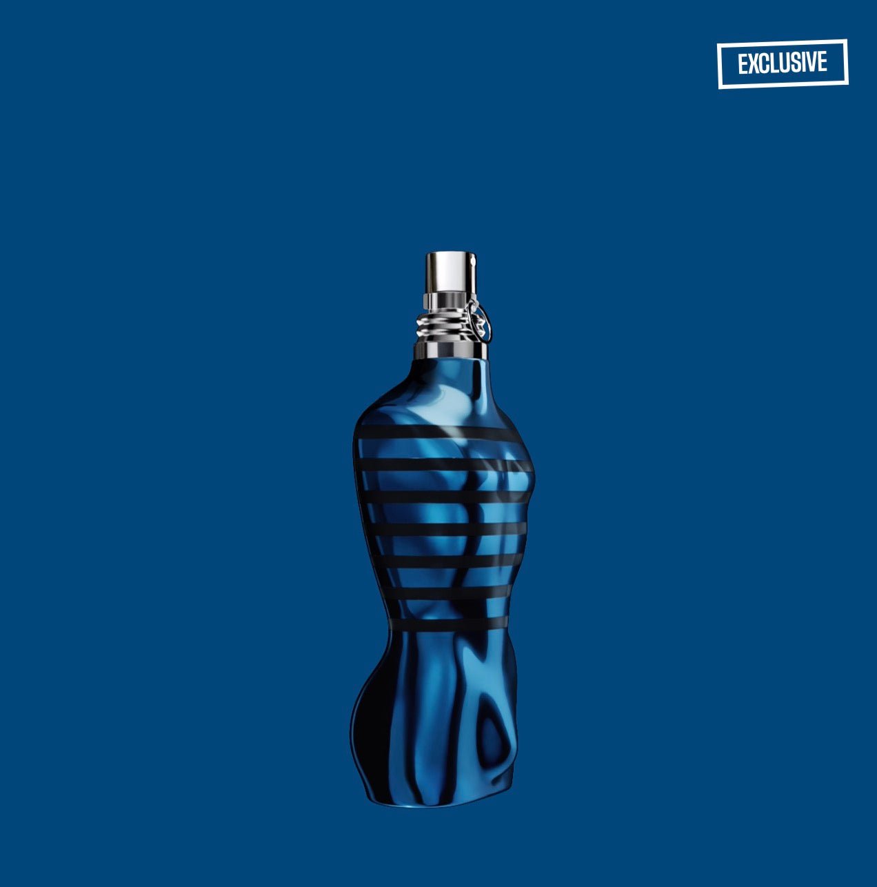 Le Male In Blue | Eau de Parfum