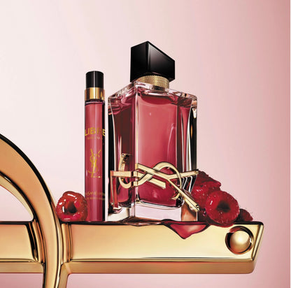 YSL Libre Berry Crush Eau de Parfum 90ml