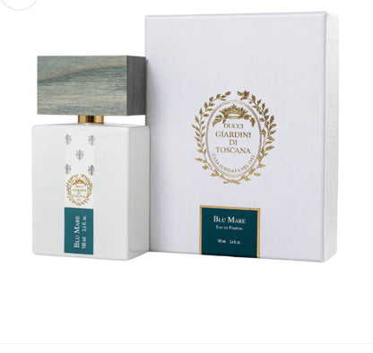Blu Mare | Eau de Parfum