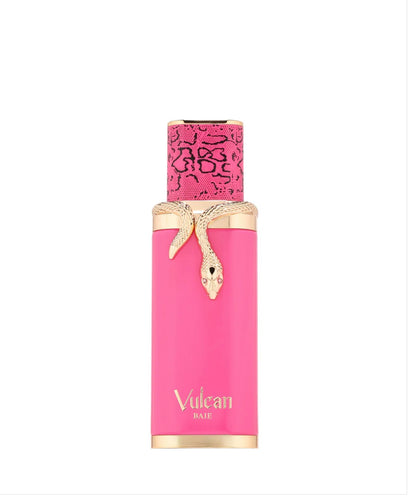 French Avenue Vulcan Baie Extrait de Parfum 100ml (Women)