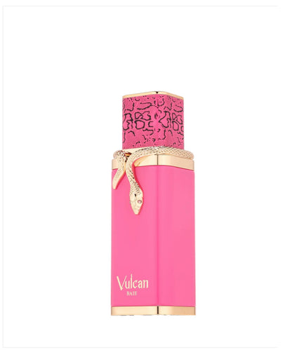 French Avenue Vulcan Baie Extrait de Parfum 100ml (Women)
