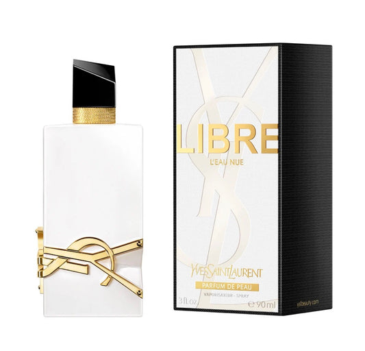 YSL Libre L'Eau Nue Eau de Parfum 90ml