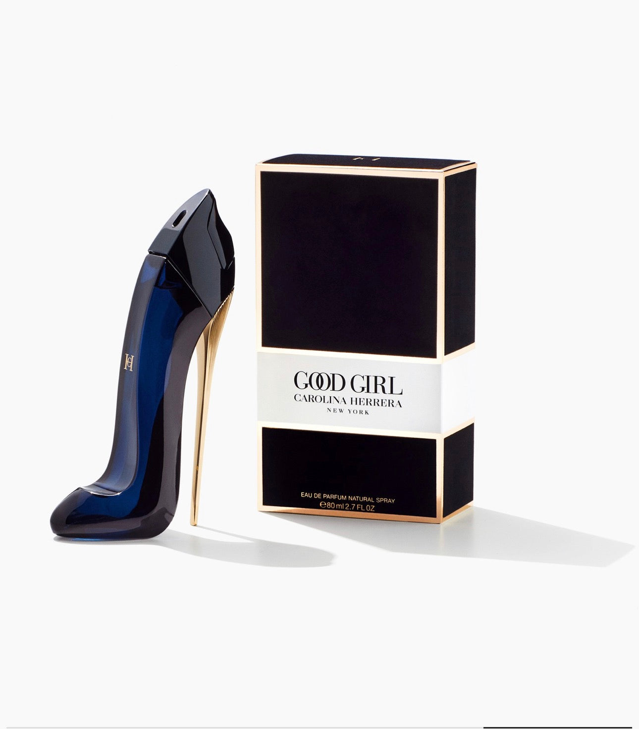 Good Girl | Eau de Parfum