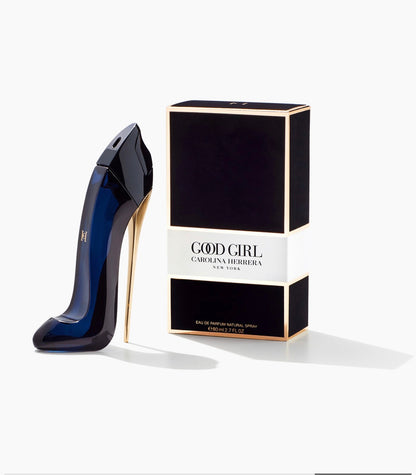 Good Girl | Eau de Parfum