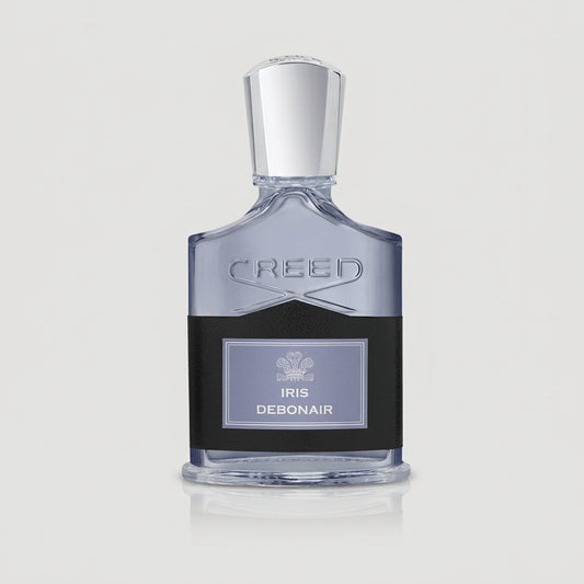 Creed Iris Debonair Eau de Parfum