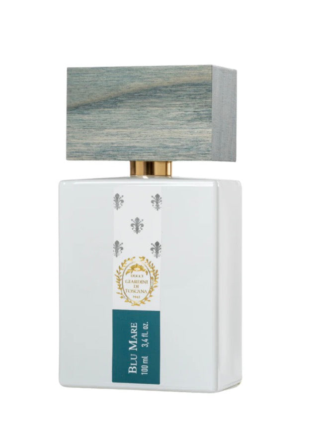 Blu Mare | Eau de Parfum