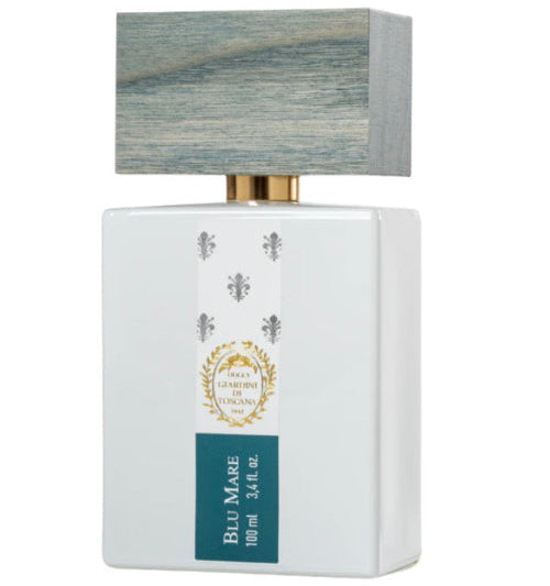 Blu Mare | Eau de Parfum