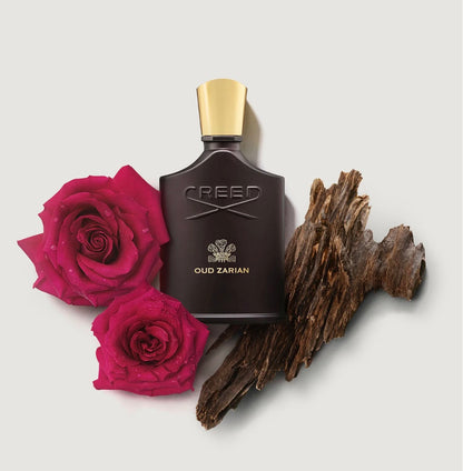 Creed Oud Zarian Eau de Parfum 100ml (Unisex)