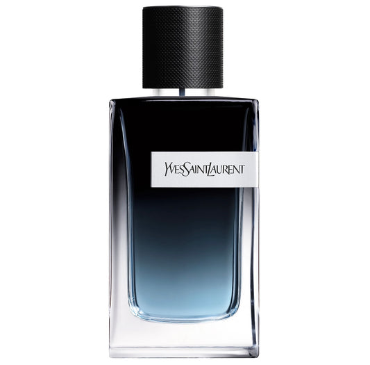Y | Eau de Parfum