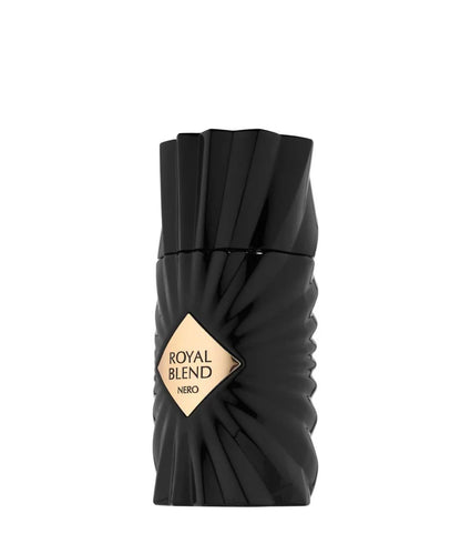 French Avenue Royal Blend Nero Extrait de Parfum 100ml (Unisex)
