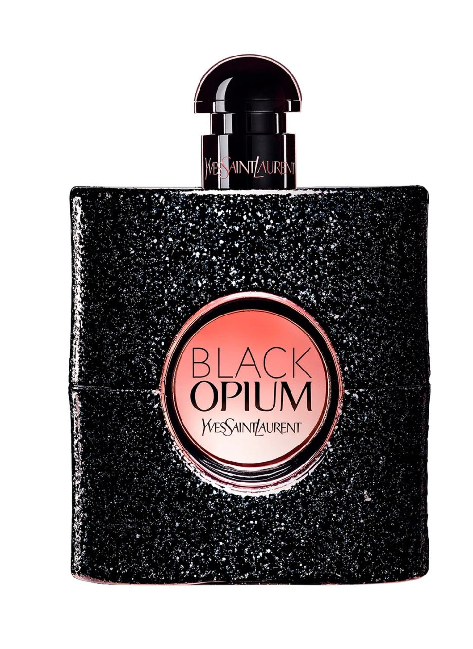 YSL Black Opium Eau de Parfum 90ml (Women)