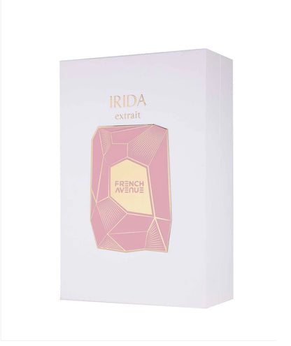 French Avenue Irida Extrait de Parfum 100ml (Women)