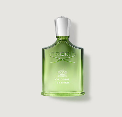 Creed Original Vetiver Eau de Parfum 100ml (Unisex)